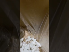 tetikli püskürtücü