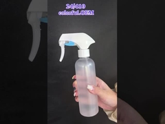 Popüler 24/410 28/410 Kao Silahı. Kao Trigger püskürtücü