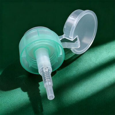 Dönem 28/410 Tırnak Lakı Kaldırıcı renk özelleştirilmiş