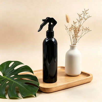 Benzer simgeyi bul Toptan Fiyat Mini Sisli Tetik Sprey İnce Sis Oda Spreyi 28 410 24 410 Ferahlatıcı İçin