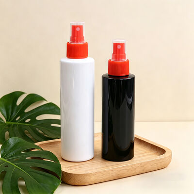 Fabrika Fiyatı Özel Hizmet 24/410 Havalandırma Pompası için İnce Sis püskürtücüsü