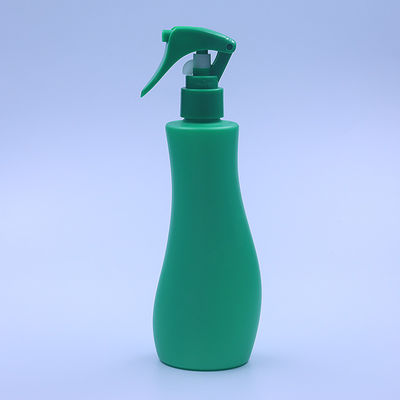 Mini Trigger Sprayer 20/410 24/410 ve 28/410 ve Rekabetçi