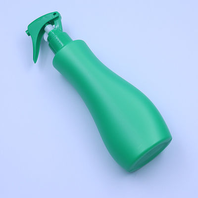 Mini Trigger Sprayer 20/410 24/410 ve 28/410 ve Rekabetçi