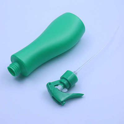Mini Trigger Sprayer 20/410 24/410 ve 28/410 ve Rekabetçi