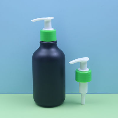 2.5CC Spring Outside Lotion Dispenser Replacement Pump 28/410 For High Viscosity Liquid OEM