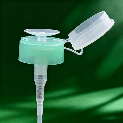 Dönem 28/410 Tırnak Lakı Kaldırıcı renk özelleştirilmiş