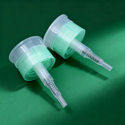 Dönem 28/410 Tırnak Lakı Kaldırıcı renk özelleştirilmiş