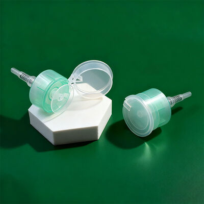 Dönem 28/410 Tırnak Lakı Kaldırıcı renk özelleştirilmiş