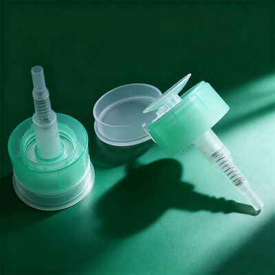 Dönem 28/410 Tırnak Lakı Kaldırıcı renk özelleştirilmiş