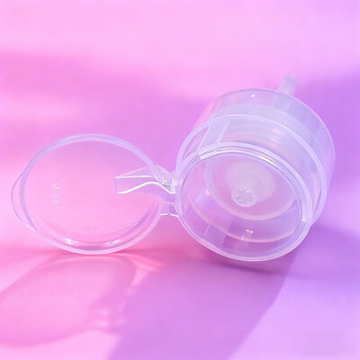 Doğal Tırnak Lakı Çıkarıcı 33/410