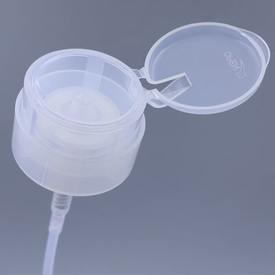 Doğal Tırnak Lakı Çıkarıcı 33/410