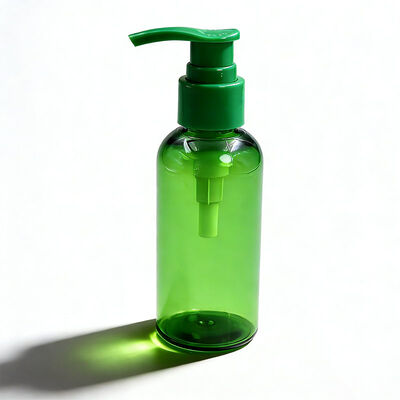 Yüksek Kaliteli 28/410 Losyon Dispenser Pompası 2cc vidalı pompa