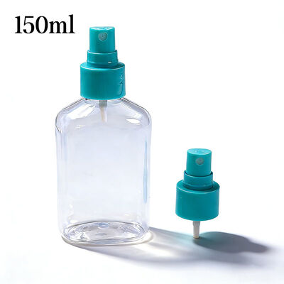 Sis püskürtücüsü 24/410 Kapansız, 150 ml şişe için parfüm püskürtücüsü pompası