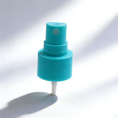 Sis püskürtücüsü 24/410 Kapansız, 150 ml şişe için parfüm püskürtücüsü pompası