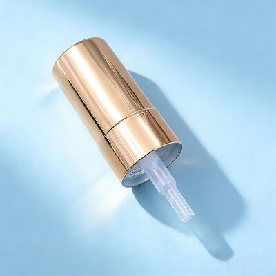 24/410 Metal Kaplama Köpük Pompa Dış Yay, El Sabunu Pompası üretim tesisi