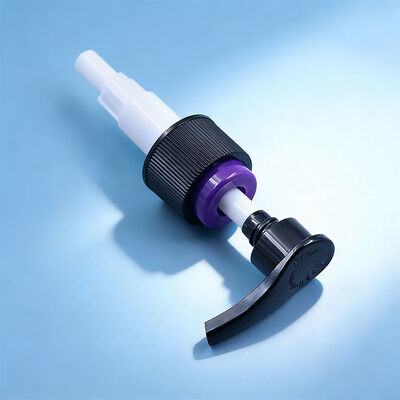 Renkli maç sabun losyon dağıtıcı 28/410 Dozaj 2.0cc