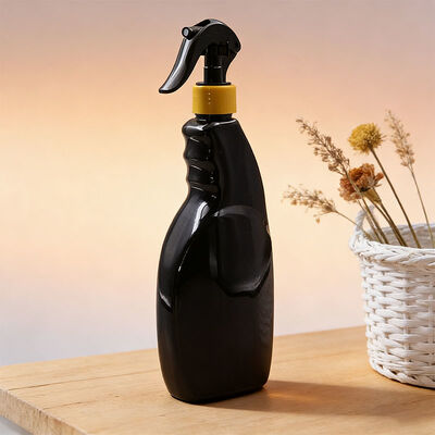 28/410 Özelleştirilmiş Renkli Tam Plastik Mini Tetik Sprey