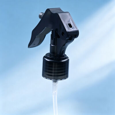 Benzer simgeyi bul Toptan Fiyat Mini Sisli Tetik Sprey İnce Sis Oda Spreyi 28 410 24 410 Ferahlatıcı İçin