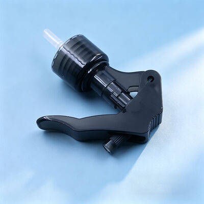 Benzer simgeyi bul Toptan Fiyat Mini Sisli Tetik Sprey İnce Sis Oda Spreyi 28 410 24 410 Ferahlatıcı İçin