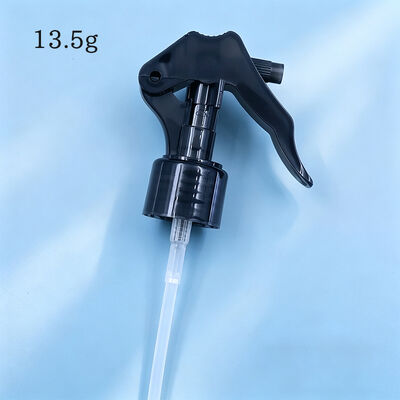 Benzer simgeyi bul Toptan Fiyat Mini Sisli Tetik Sprey İnce Sis Oda Spreyi 28 410 24 410 Ferahlatıcı İçin