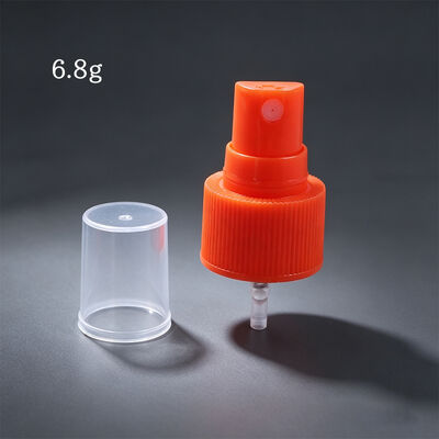 Fabrika Fiyatı Özel Hizmet 24/410 Havalandırma Pompası için İnce Sis püskürtücüsü