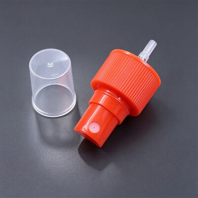 Fabrika Fiyatı Özel Hizmet 24/410 Havalandırma Pompası için İnce Sis püskürtücüsü