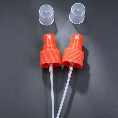 Fabrika Fiyatı Özel Hizmet 24/410 Havalandırma Pompası için İnce Sis püskürtücüsü