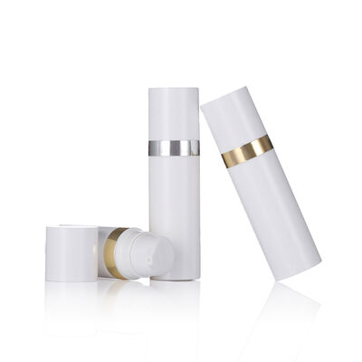 Yüksek Kalite Örnek Küçük Şişeler 15ml Güneş Kozmetik Erkekler İçin Hava Sıcak Şişe