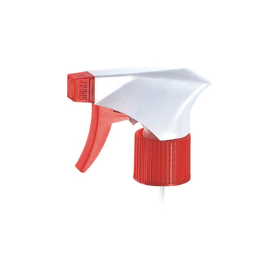 Günlük Kullanım İçin 28mm Plastik Tetikli Püskürtme Başlığı 28/400 28/415