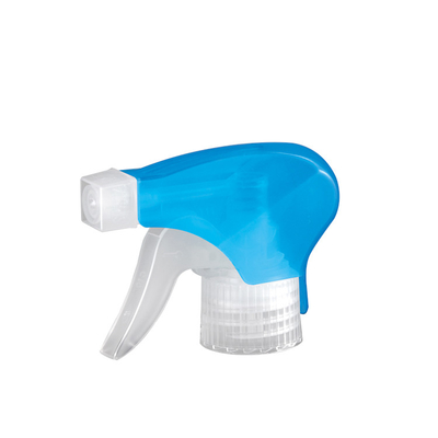 Günlük Kullanım İçin 28mm Plastik Tetikli Püskürtme Başlığı 28/400 28/415