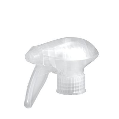El Basıncı Plastik Tetik Püskürtücü Taşınabilir 28/400 28/410 28/415 Ev İçin