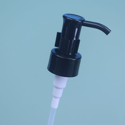 Yüksek Kaliteli 24mm 24/410 28mm 28/410 UÇUCU YAĞ POMPASI Sıvı Dağıtıcı Krem Pompası EL YIKAMA İÇİN